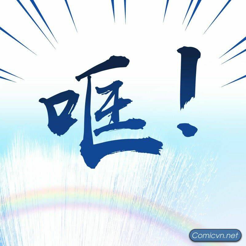 Thế Giới Cận Tử: Chapter 1