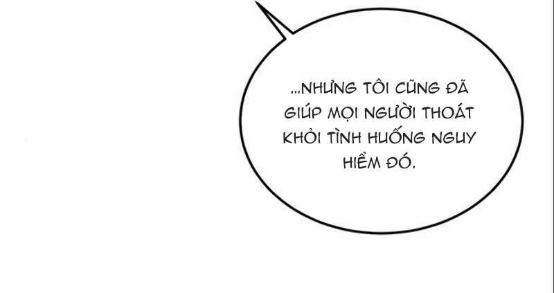 Nữ Hiệp Trở Về: Chapter 15.3