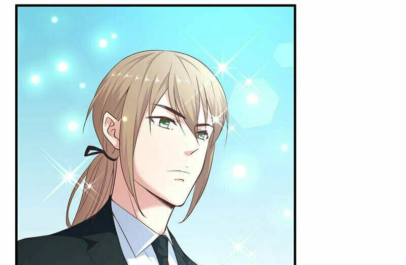 Chiến Lược Lãng Mạn Của Thịnh Thiếu: Chapter 29