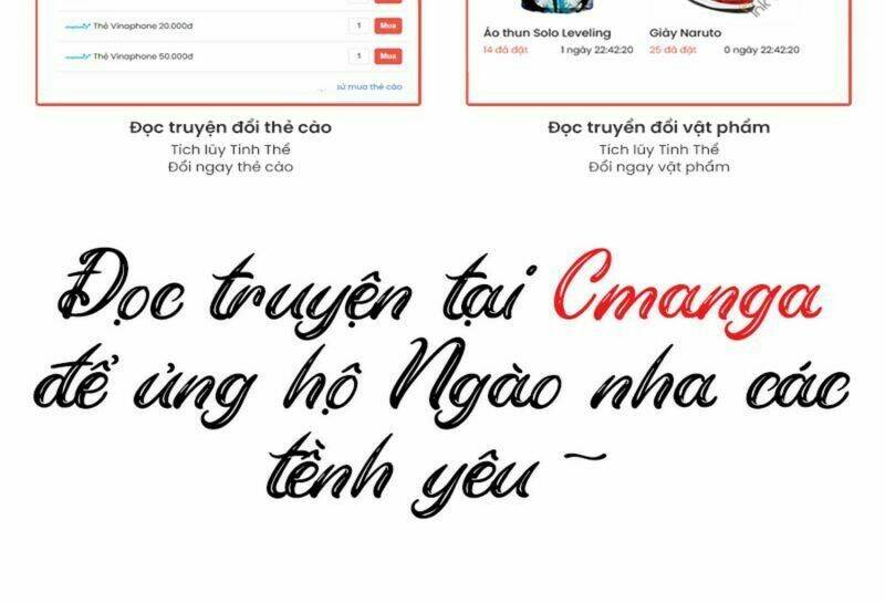 Kẹo Bông Gòn Và Mộng Giữa Ban Ngày: Chapter 25