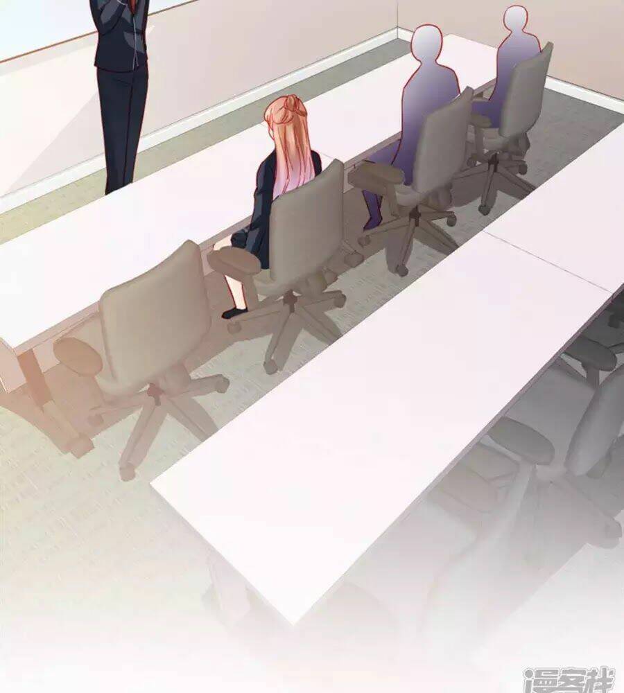 Tu La Thiếu Gia Quá Kiêu Ngạo: Chapter 110