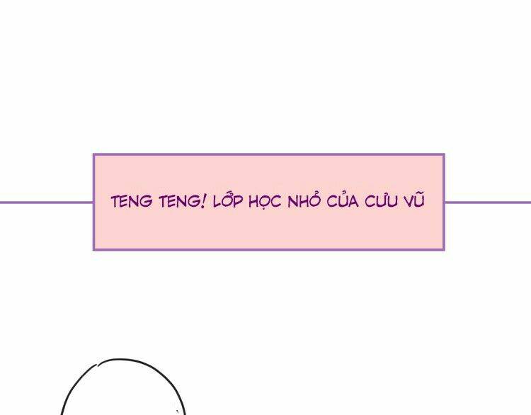 Hoa Nhan Sách: Chapter 24.2