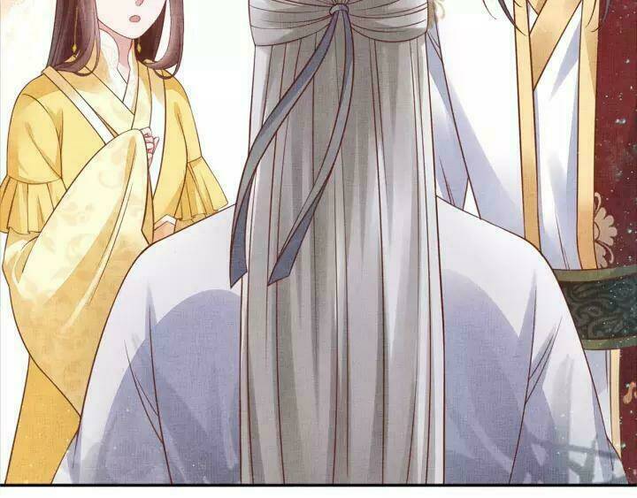 Thịnh Sủng Y Phi Chi Dao Quan Truyện: Chapter 88