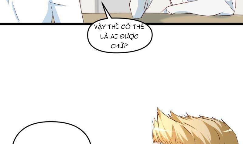 Thần Huyền Sư: Chapter 21