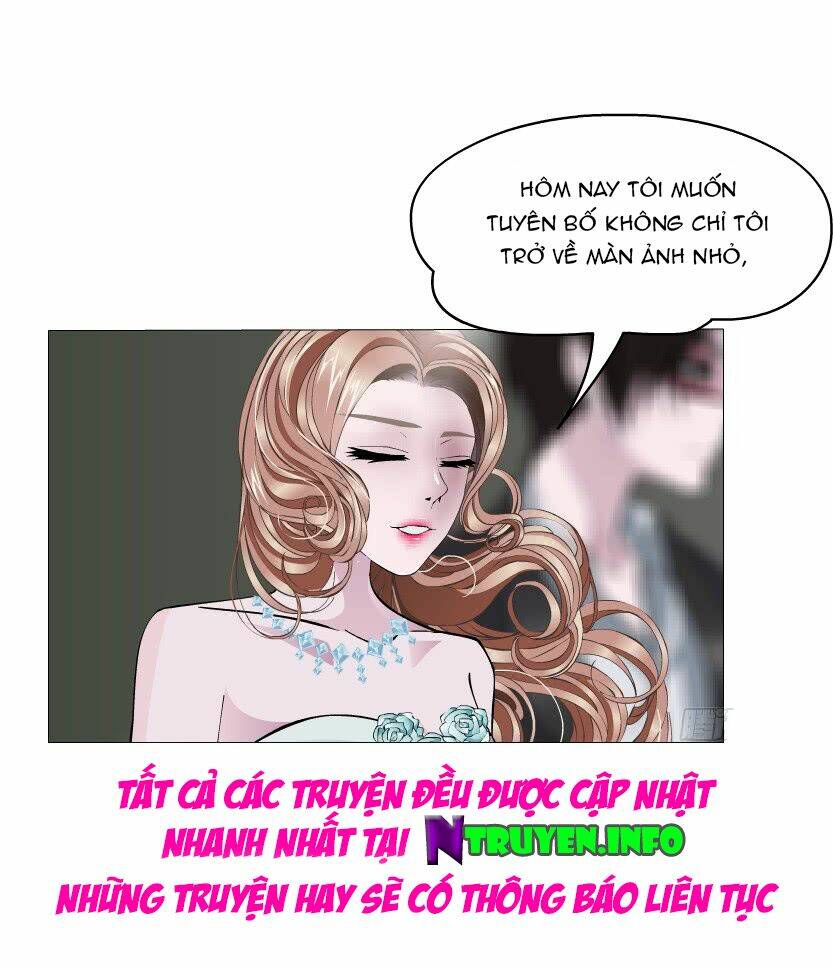 Cạm Bẫy Của Nữ Thần: Chapter 174