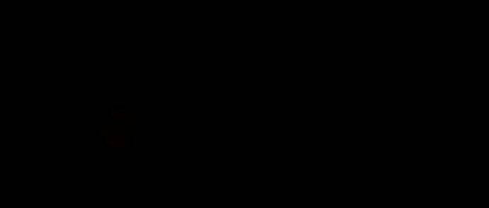 Khu Trọ Quỷ Ám: Chapter 37