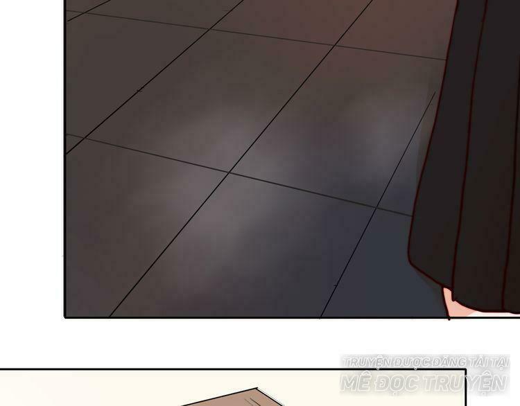 Trái Tim Băng Giá: Chapter 20