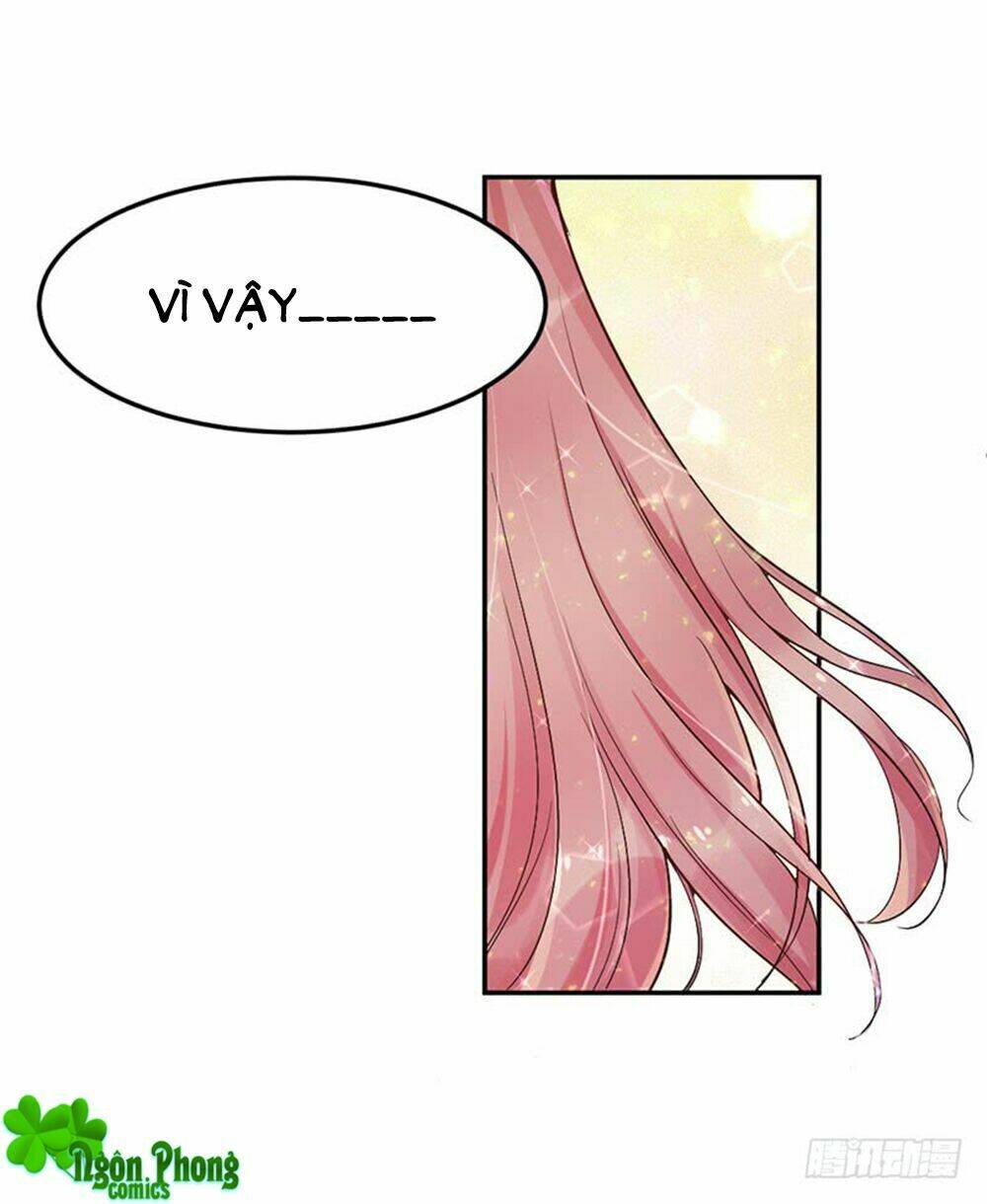 Bà Xã Tôi Là Nam Thần: Chapter 52