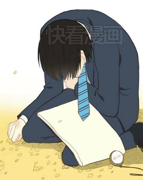 Thần Tượng Điểm Zero: Chapter 25