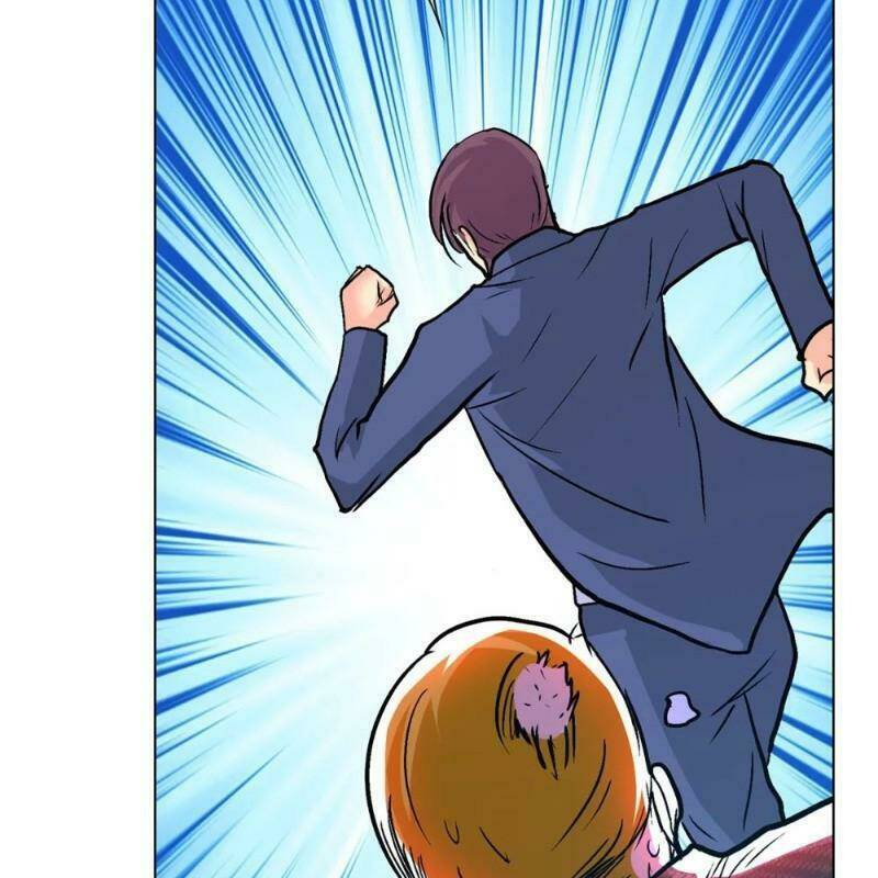 Hệ Thống Tiên Tôn Tại Đô Thị: Chapter 112