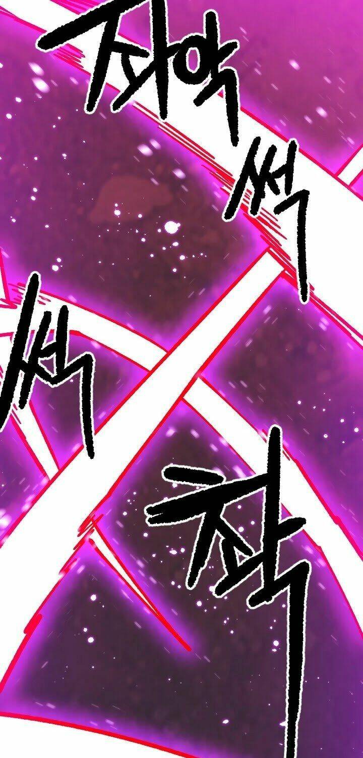 Nô Lệ Nghịch Thiên: Chapter 72