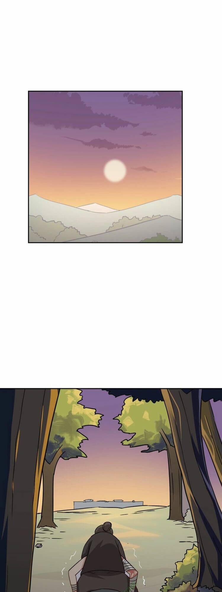 Ta Luyện Giả Kim Trong Thời Đại Tu Tiên: Chapter 16