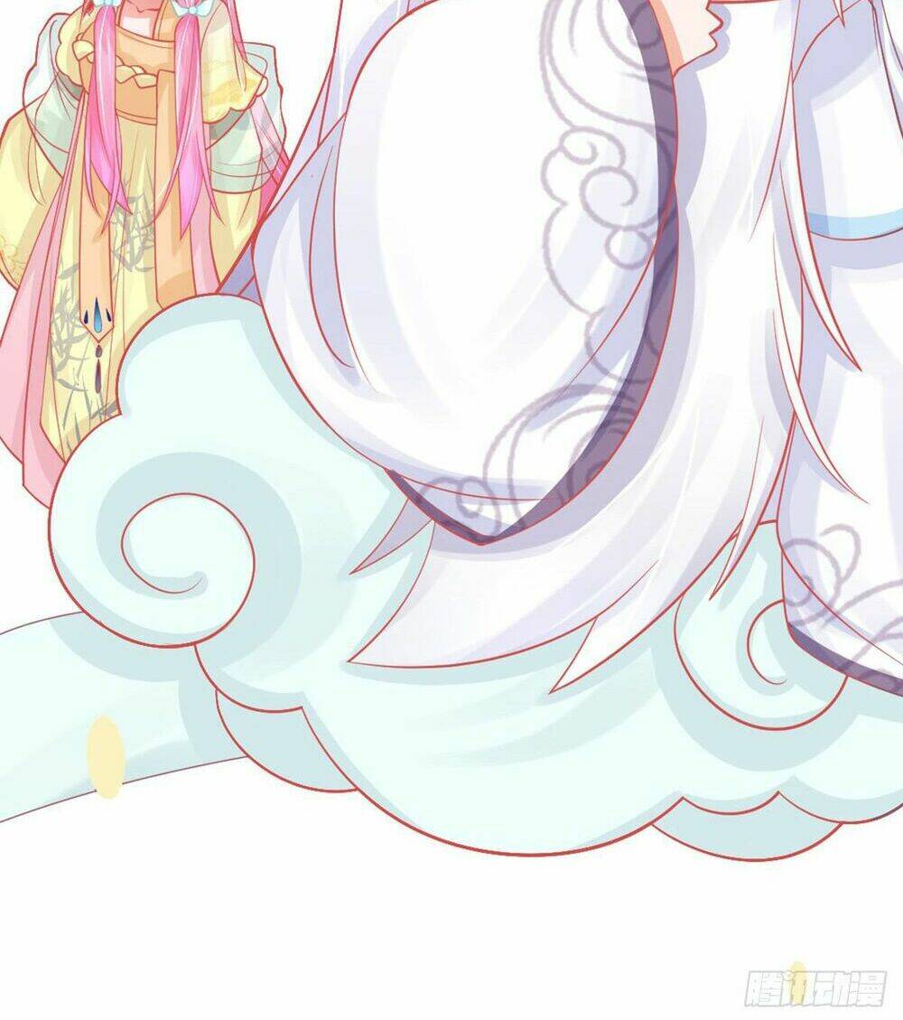 Bổn Vương Phi Có Roi Trong Tay: Chapter 13