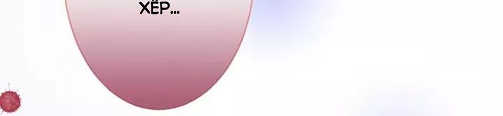 Vương Tử Và Ánh Trăng Đen: Chapter 69