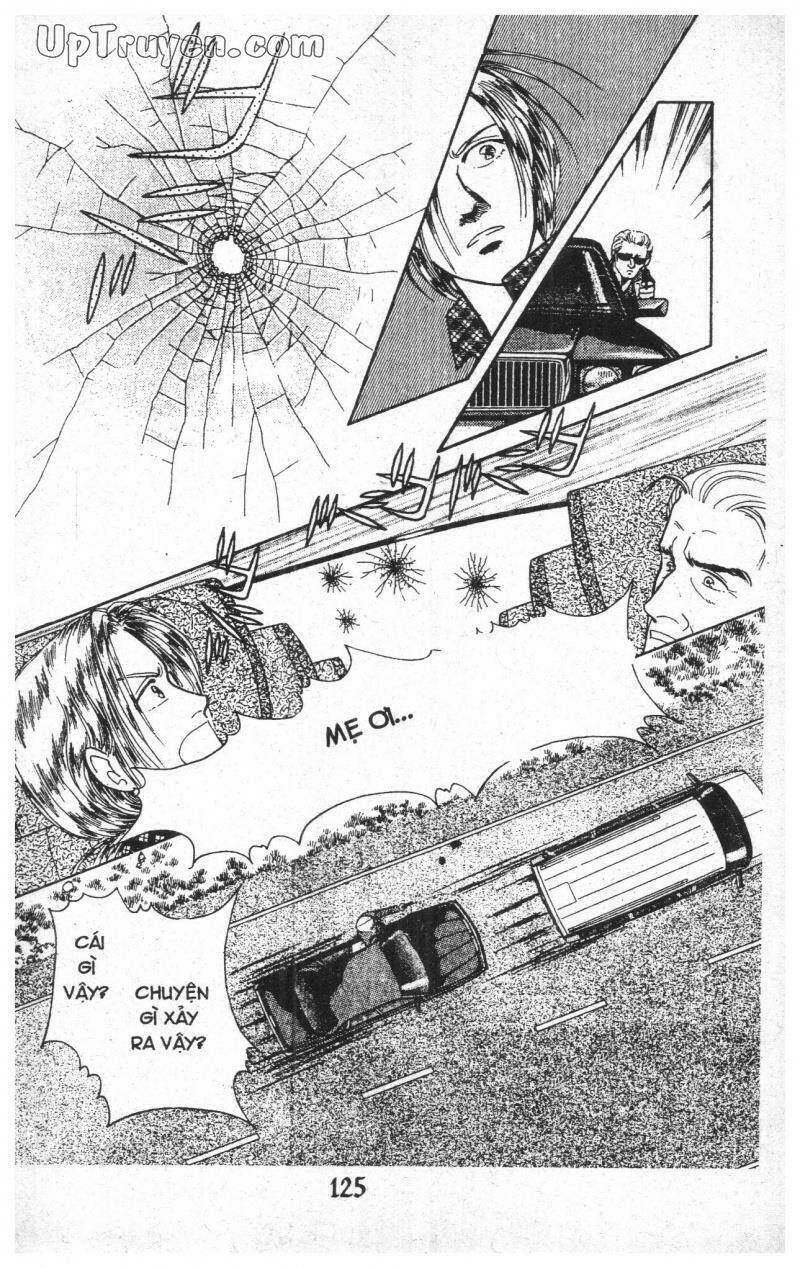 9 Banme No Musashi: Chapter 7