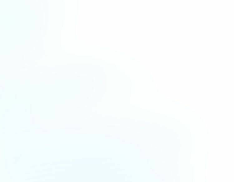 12 Giờ Của Lọ Lem: Chapter 46