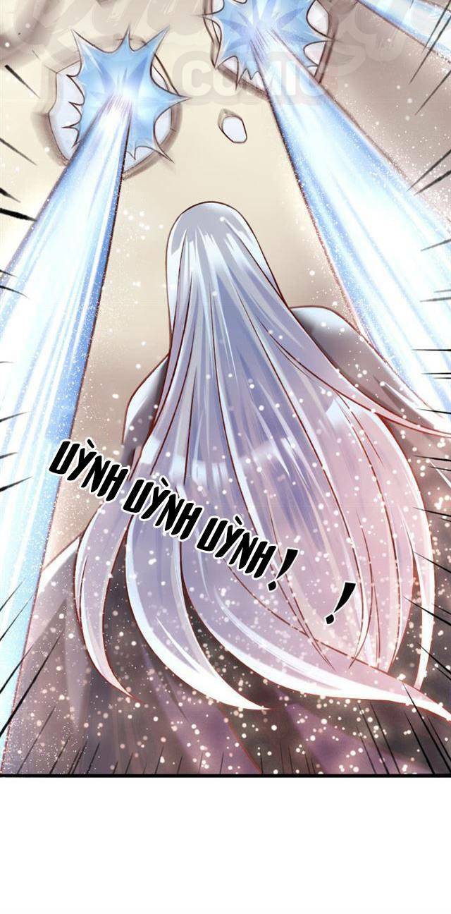 Siêu Phàm Truyện: Chapter 75