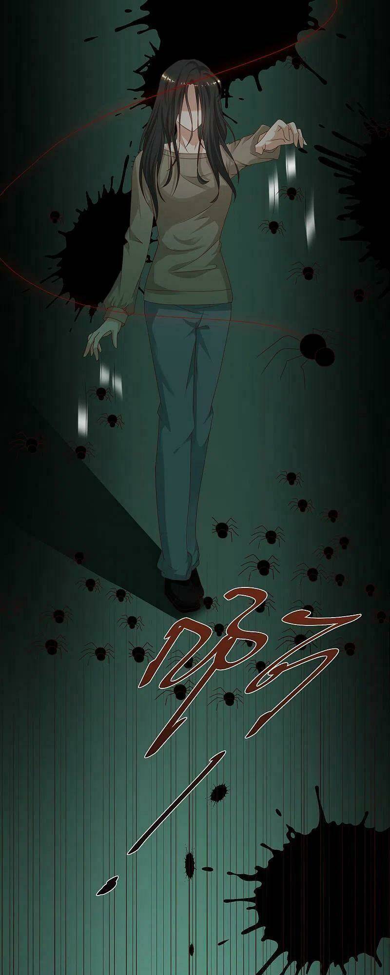 Tối Cường Vận Đào Hoa: Chapter 228