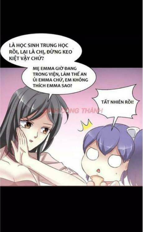 Truyện Kinh Dị Ở Tòa Nhà Số 44: Chapter 103