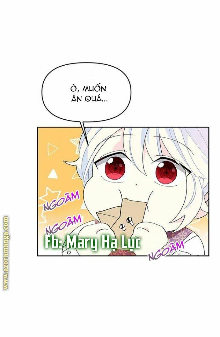 Con Người Không Phải Thứ Có Thể Sửa Rồi Dùng Được Đâu!: Chapter 9