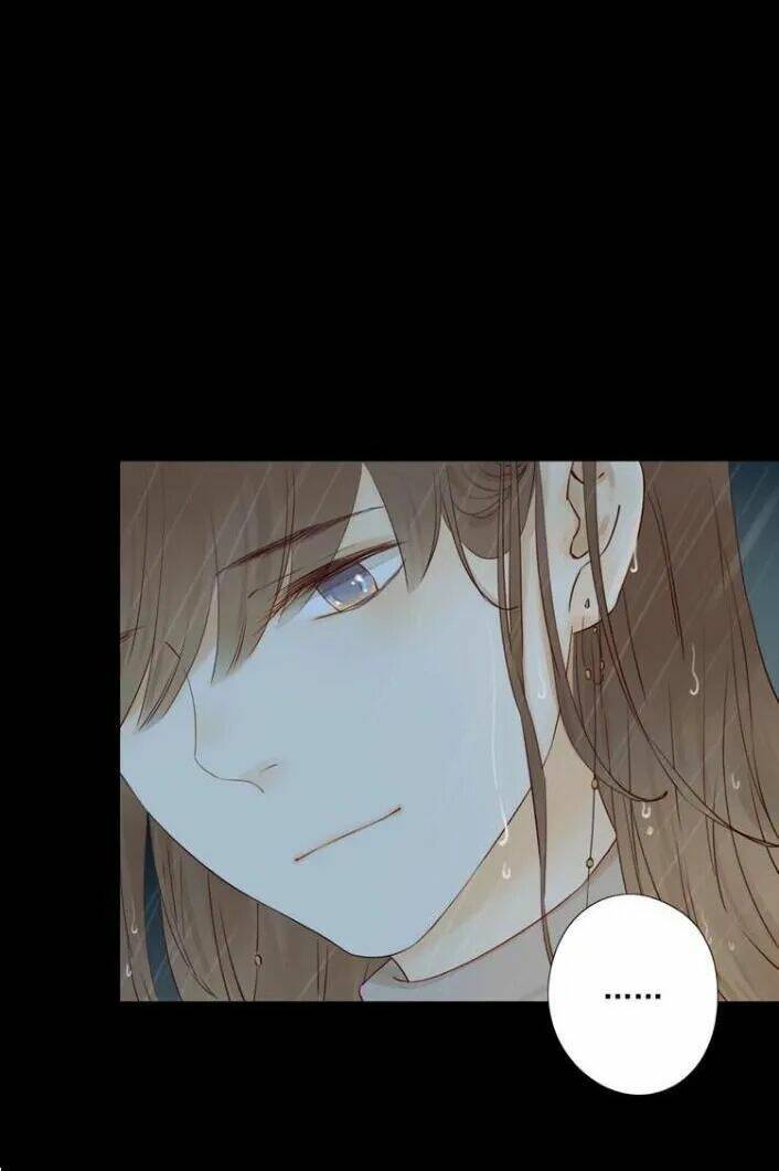 Cô Ấy Không Đáng Yêu: Chapter 12