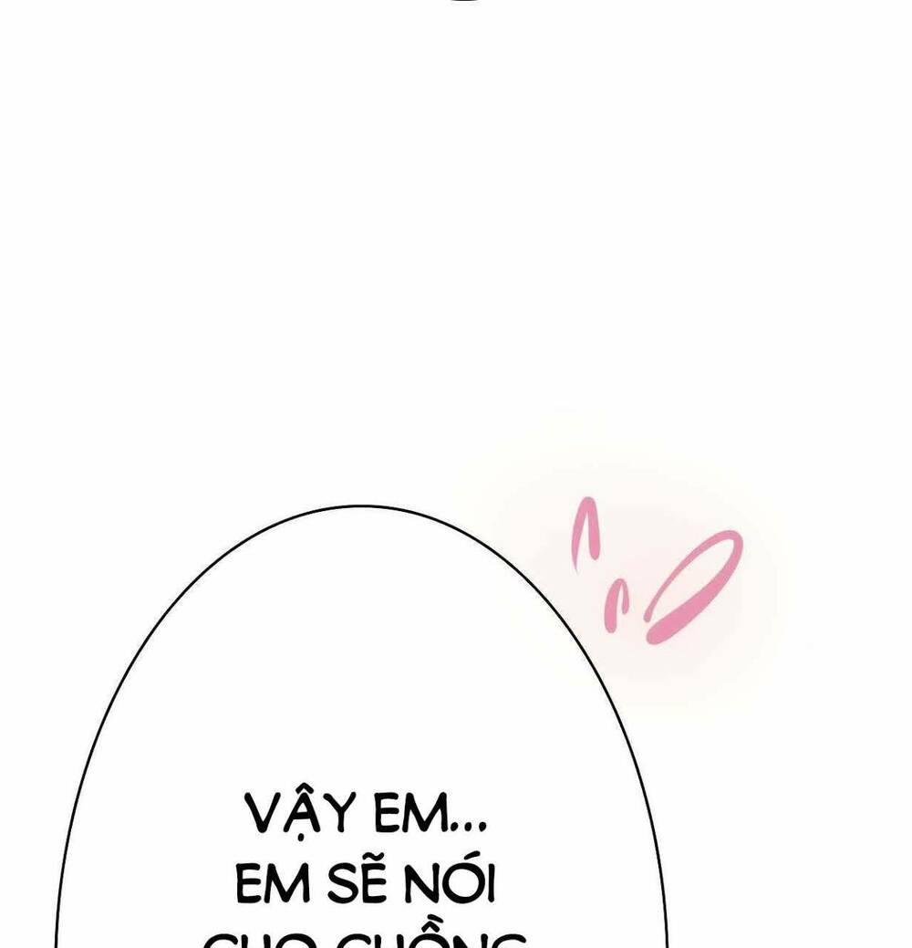 Manh Thê Khó Dỗ: Chapter 34