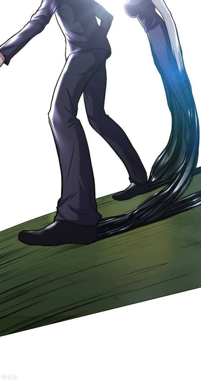 Hệ Thống Tiên Tôn Tại Đô Thị: Chapter 36