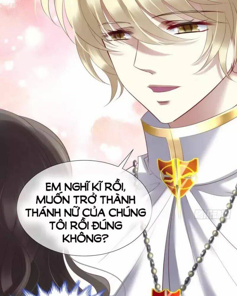 Một Vạn Tư Thế Công Lược Yêu Nam: Chapter 179