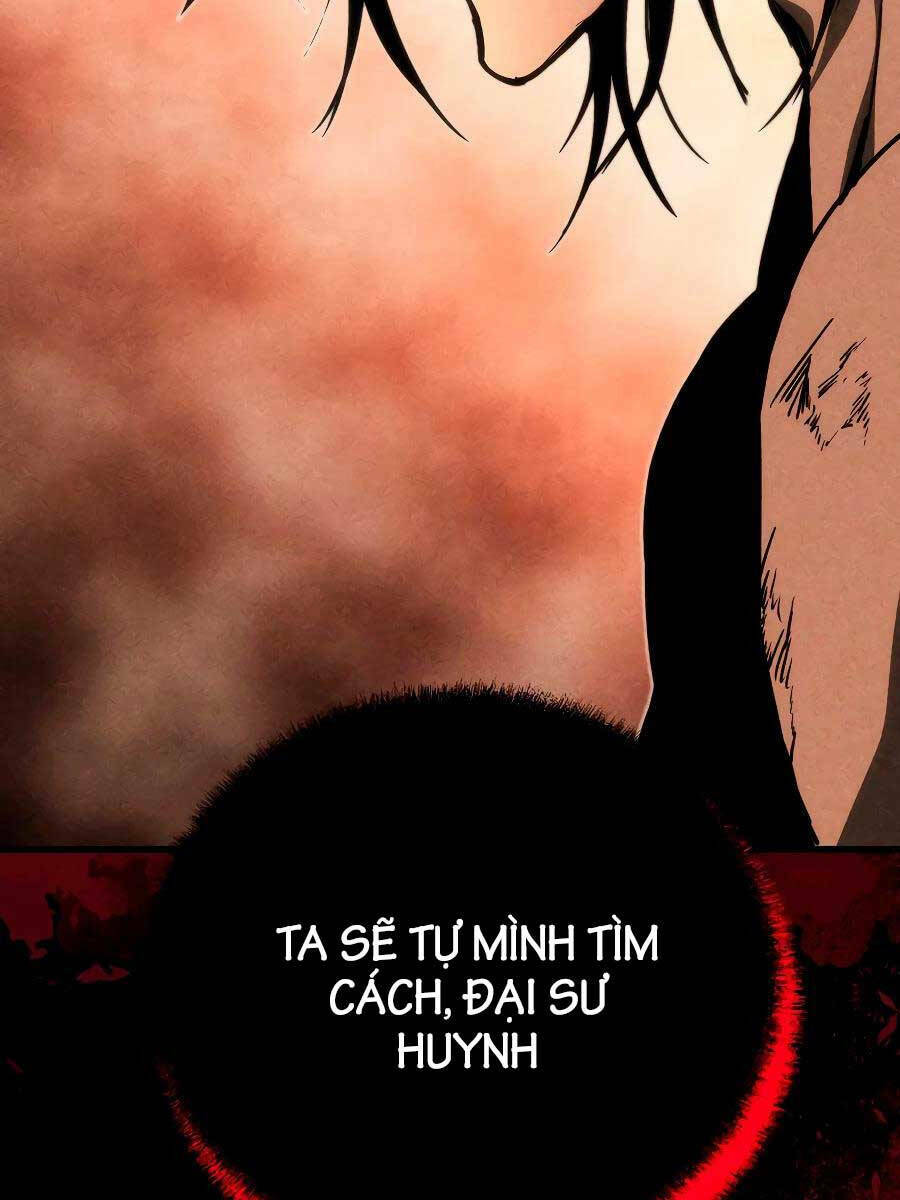 Đông Phương Bất Bại: Chapter 6