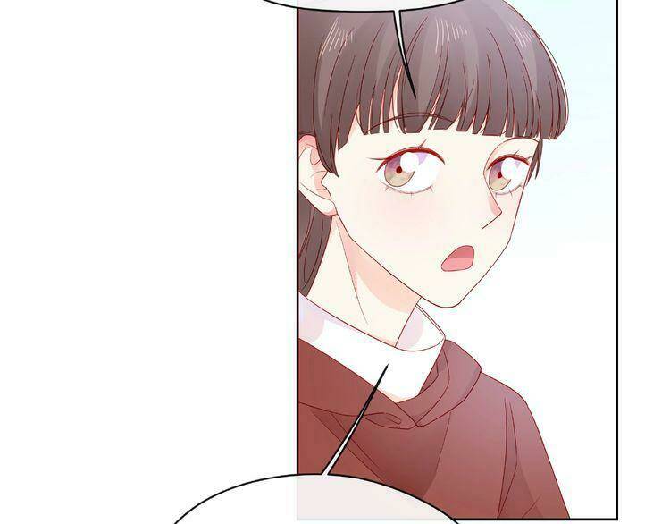 Giai Điệu Của Sự Va Chạm: Chapter 49