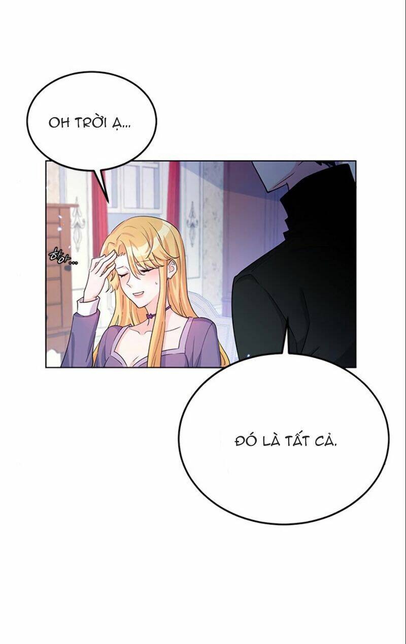 Nữ Hiệp Trở Về: Chapter 16.3