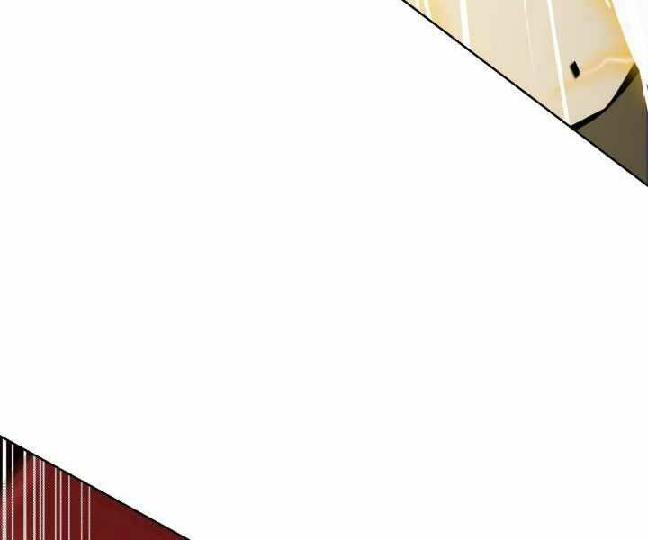 Luân Hồi Ác Nhân: Chapter 91