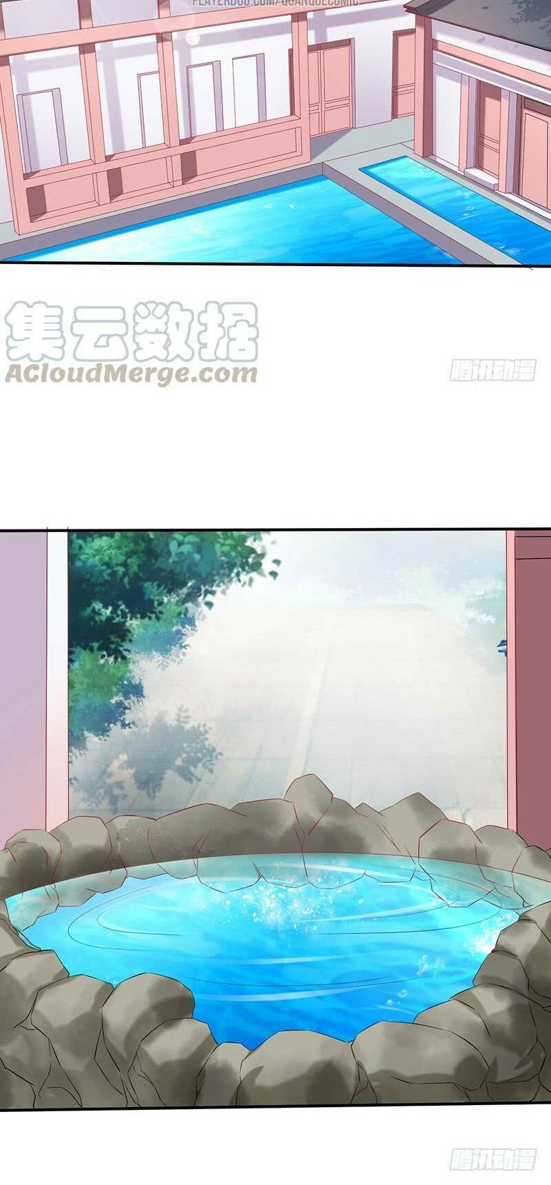 Ta Có Một Bộ Hỗn Độn Kinh: Chapter 57