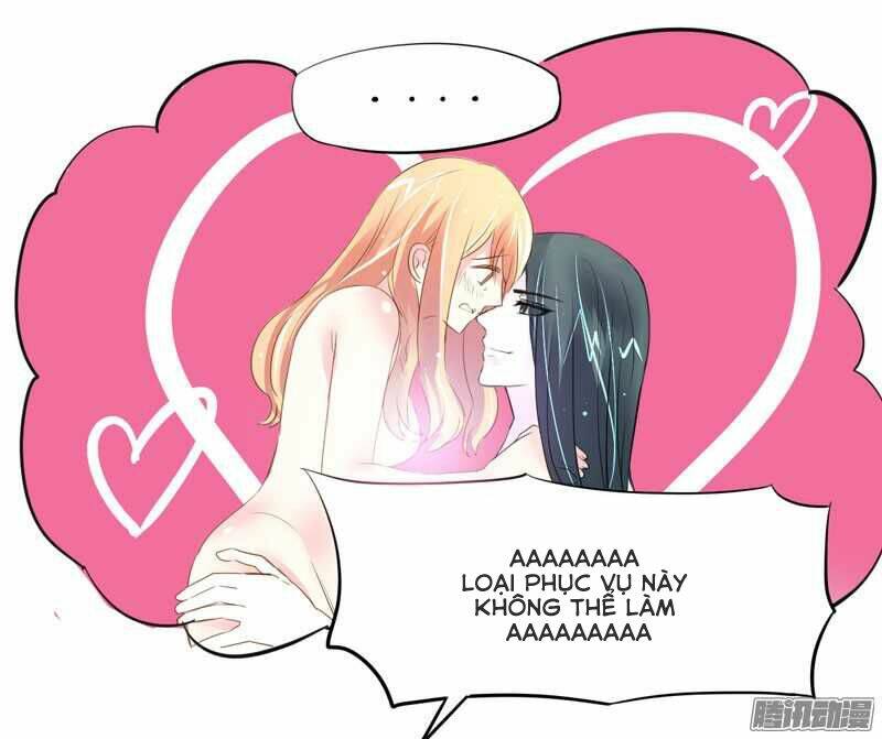 Ma Vương Đại Nhân Đi Thông Thả: Chapter 4