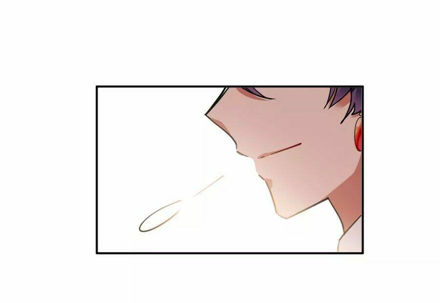 Thượng Quốc Phú Chi Thiên Đống Tuyết: Chapter 88