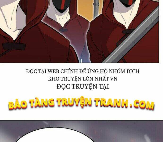 Luân Hồi Ác Nhân: Chapter 85