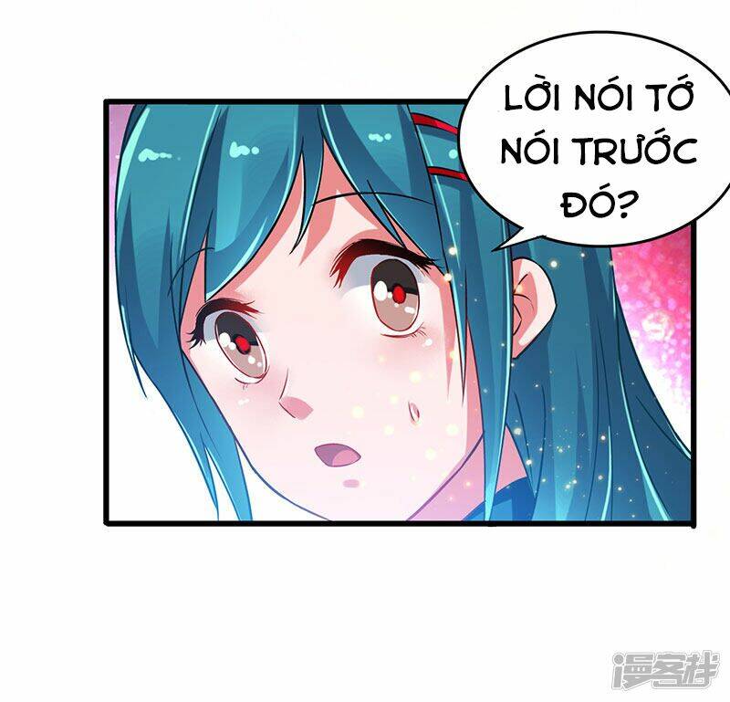 Siêu Cấp Bại Gia Tử: Chapter 65