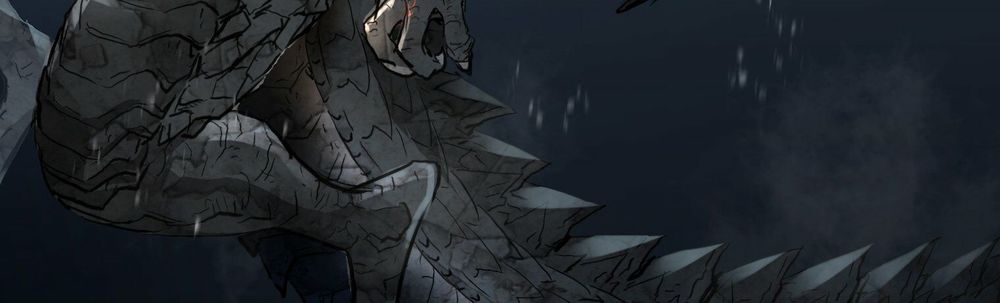 Dị Giới Tam Tuyệt: Chapter 97