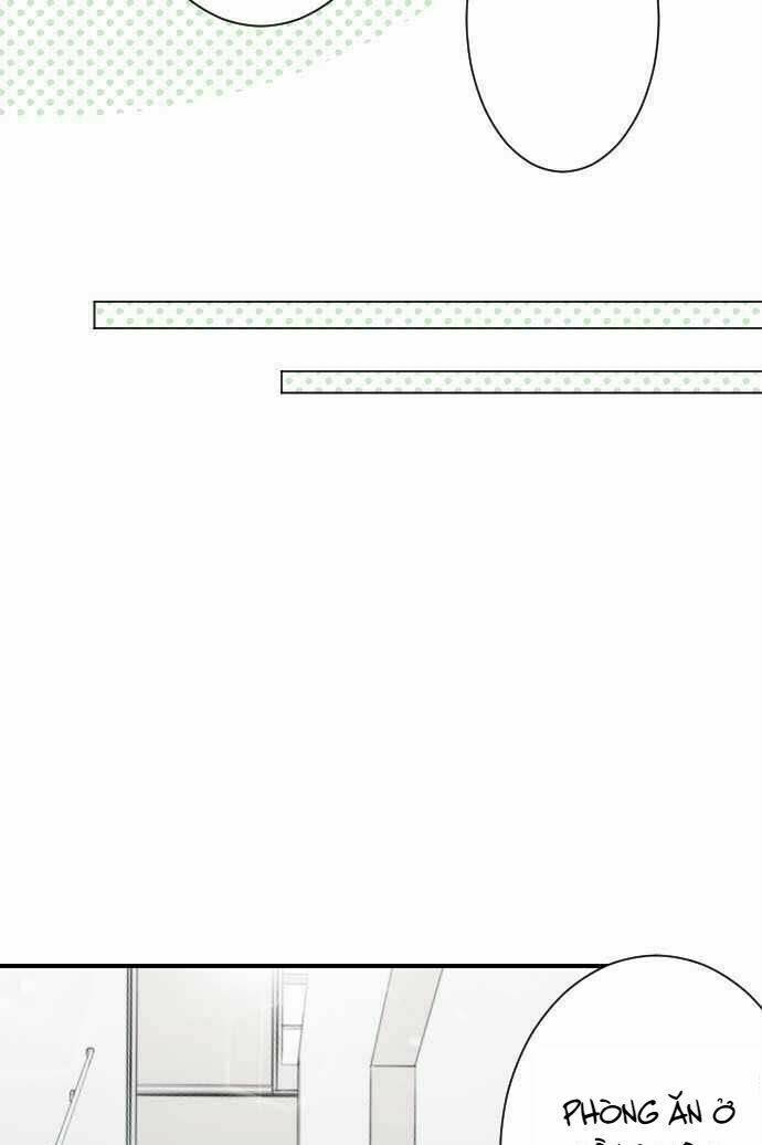 Lovely Yuri: Chapter 3