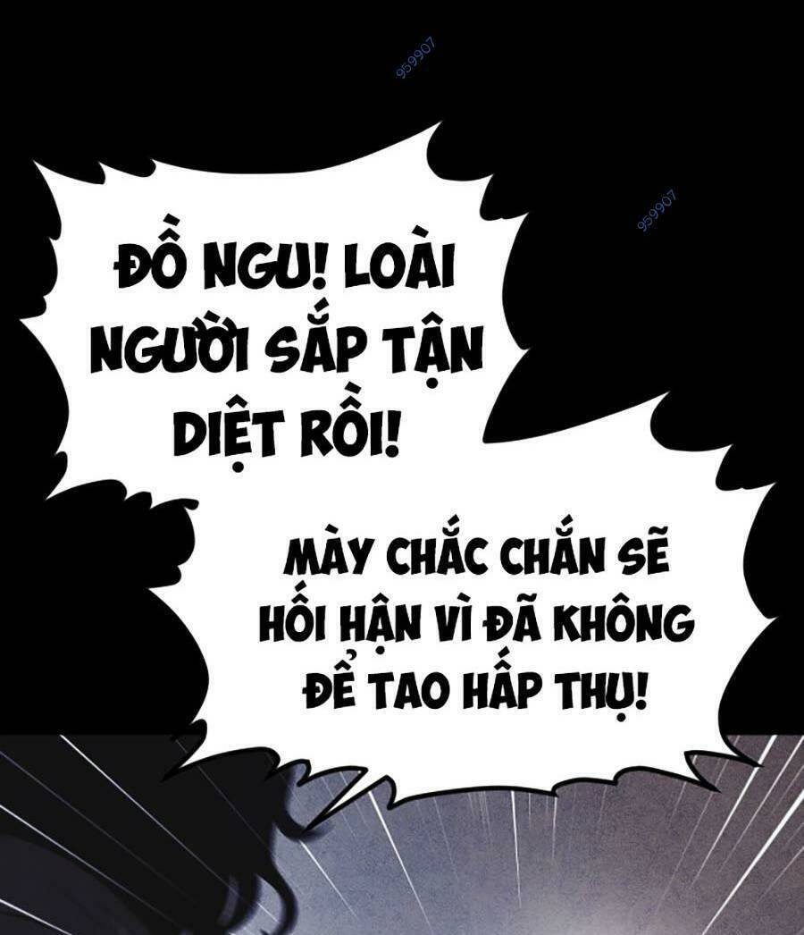 Cậu Bé Shotgun: Chapter 64