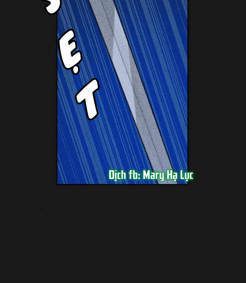 Con Người Không Phải Thứ Có Thể Sửa Rồi Dùng Được Đâu!: Chapter 13