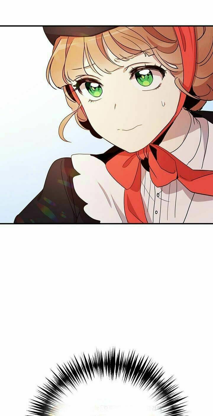 Công Tước, Loạn Vừa Thôi!: Chapter 17