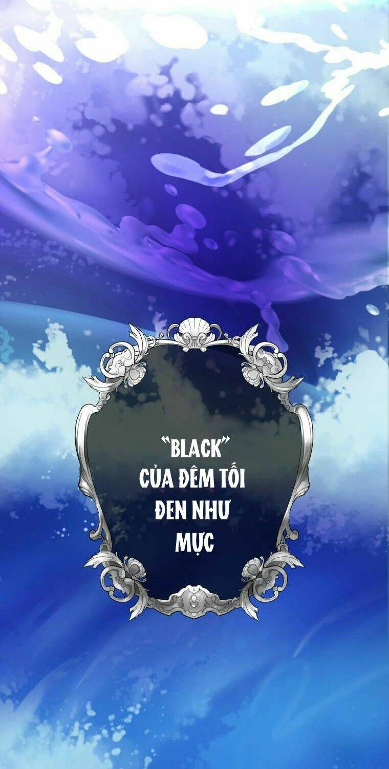 Đọc Thần Chú Lên Đi, Rose!: Chapter 8