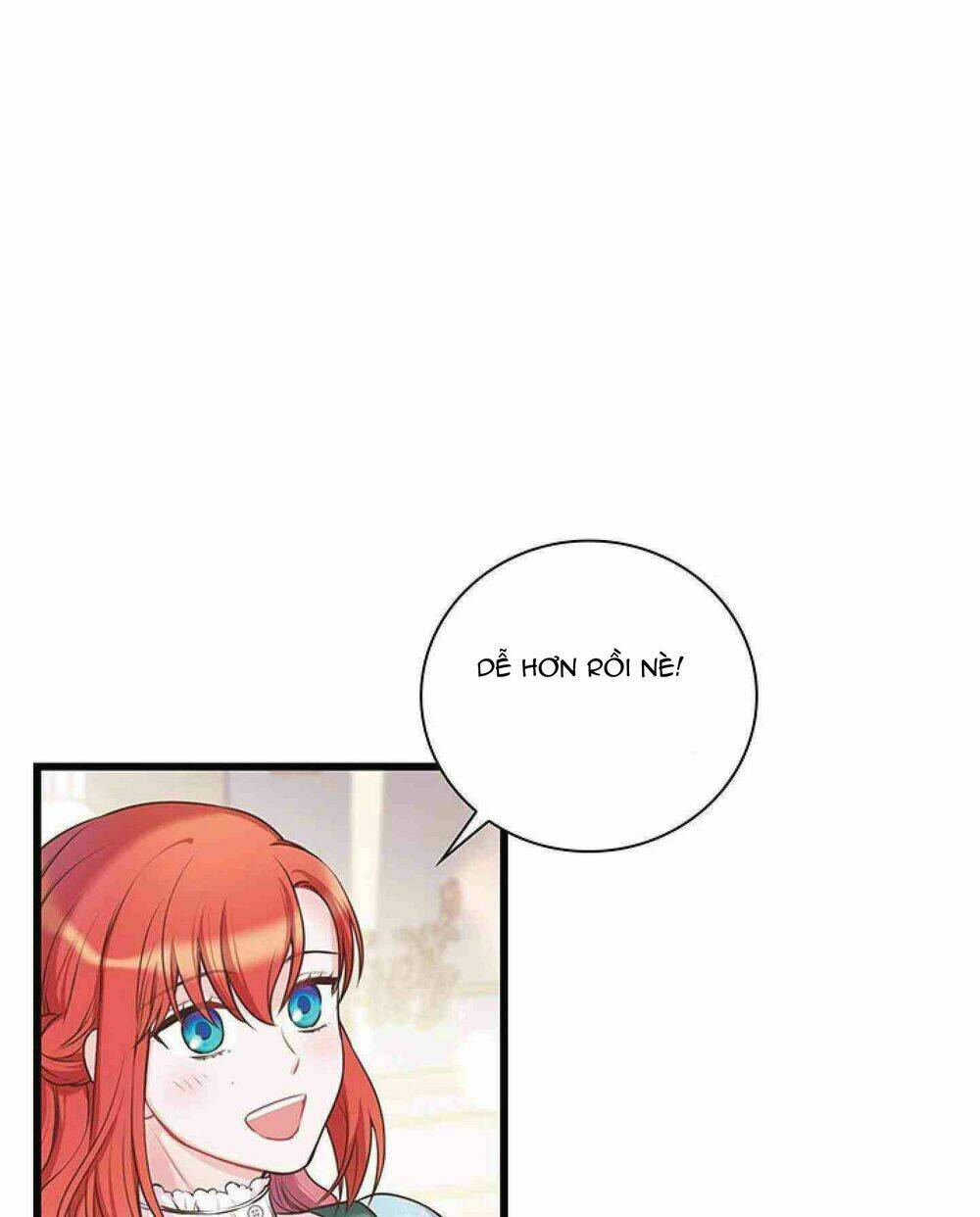 Nhân Vật Phản Diện Yêu Cầu Tôi Yêu Chàng: Chapter 34