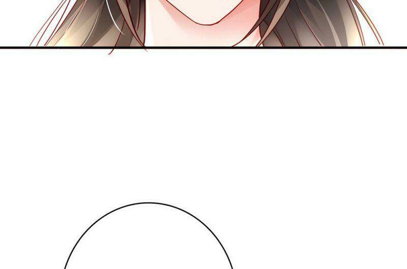 Thiên Kim Bất Hoán: Chapter 62.5