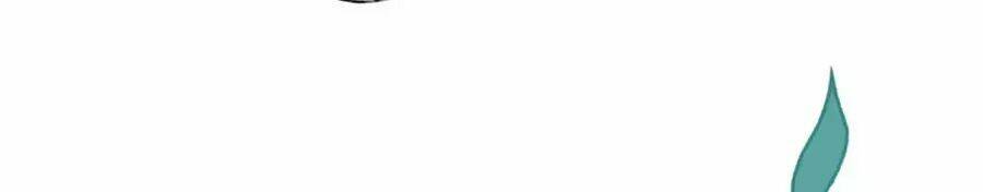 Điềm Mỹ Chi Huyết: Chapter 24