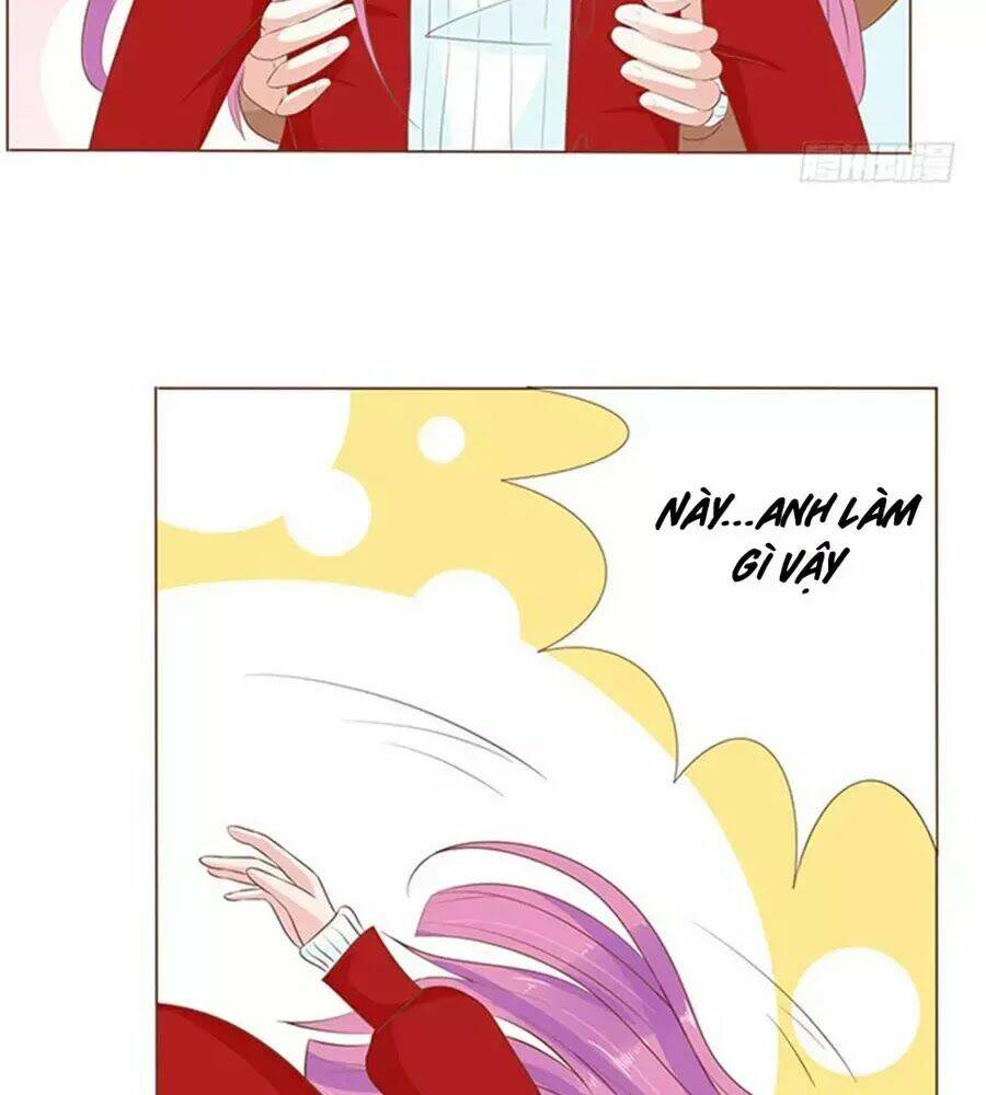 Ma Vương Luyến Ái Chỉ Nam: Chapter 103