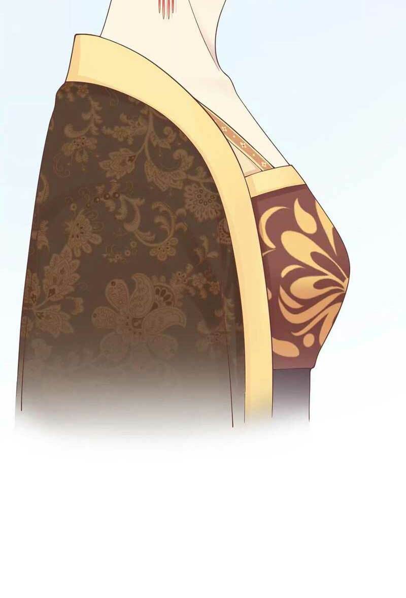 Hoàng Hậu Bận Lắm: Chapter 196