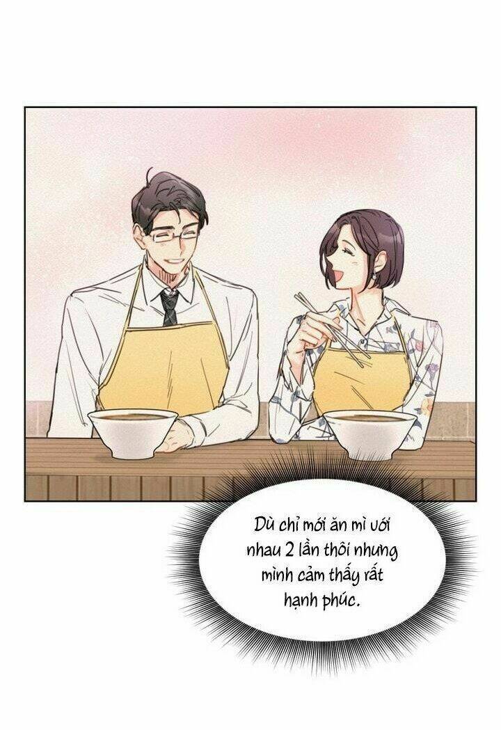 Từ Chối Kết Hôn Với Đại Gia: Cô Dâu Bỏ Trốn: Chapter 14