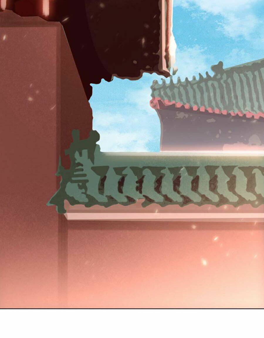 Tiểu Sư Phụ, Tóc Giả Của Ngài Rơi Rồi!: Chapter 38